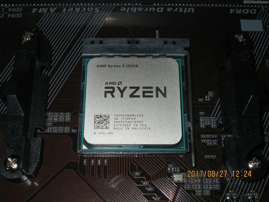 Amd ryzen 5 сайт. R5 1500x процессор. 1500х Ryzen. Ryzen 5 1500. Ryzen r5 1500x.