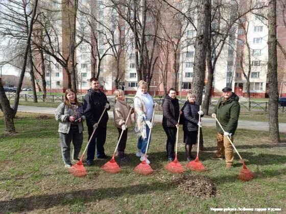 Субботник. Школа 1095. Субботник 15. Субботник чистый двор. Школа 1582 двор.