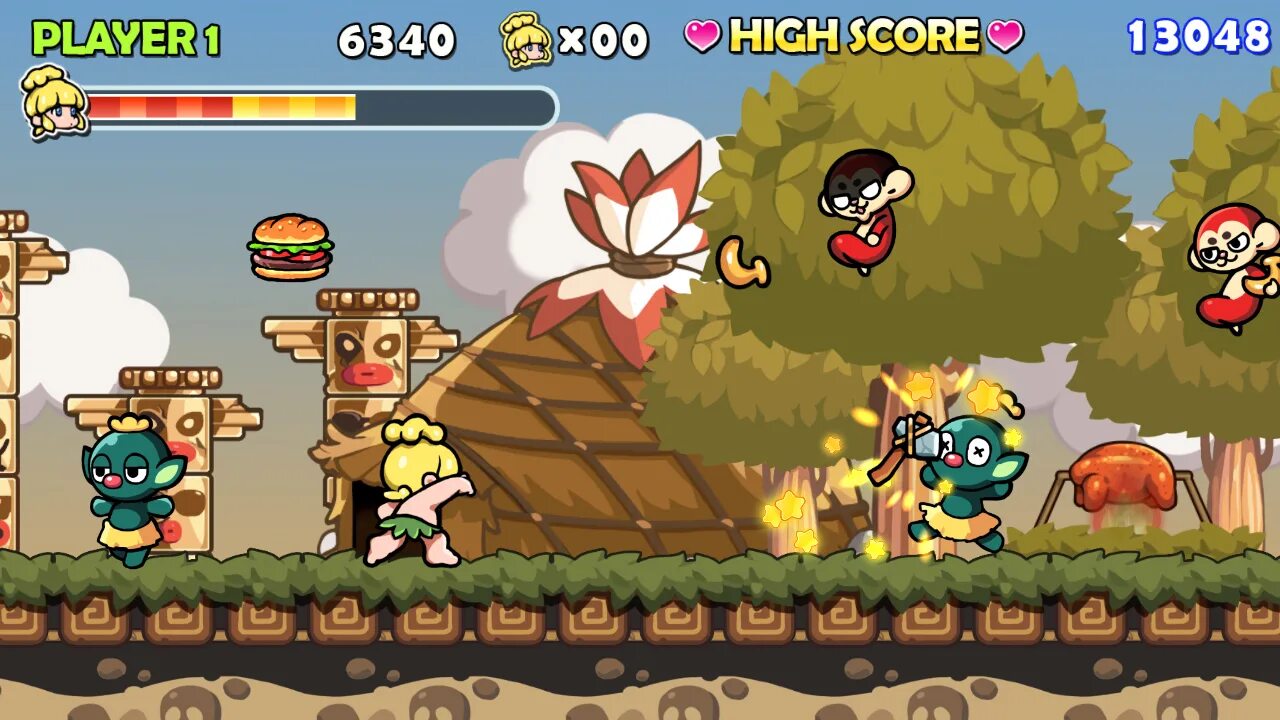 Игра чудеса света на пк. Игра чудес 2. Age of wonders 2 the wizard's throne игра. Игра чудес 2. Компьютерная игра чудеса света.