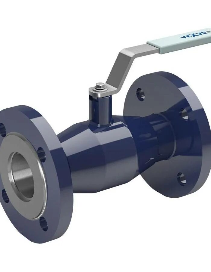 Кран шаровый п/п ду90. 180мм pr /задв. Задвижка шаровая ду80. Кран шаровый temper. Кран под приварку ду 100.