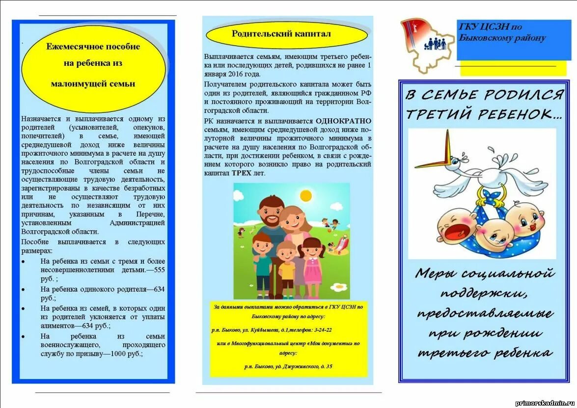 выплаты семьям мобилизованных. пособие на приемного ребенка. размер детских пособий в 2023 году. пособие за третьего ребенка в 2021. детские пособия на третьего ребенка в 2021.