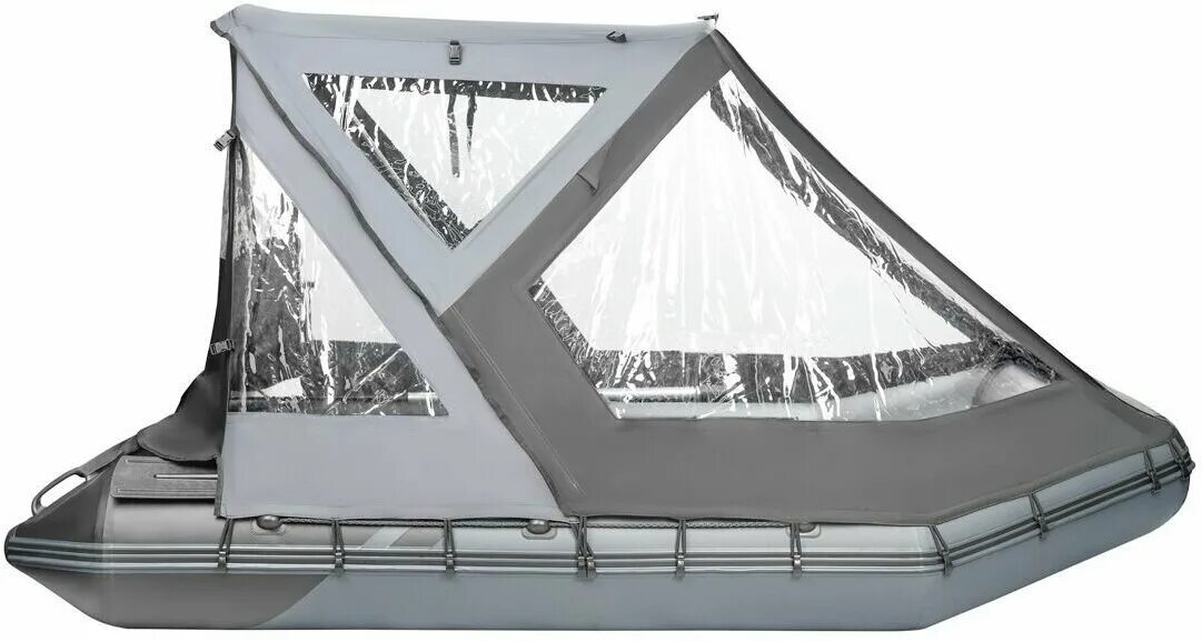 Лодка таймень 3600 lx. Тент трансформер. Тент трансформер для лодки броня 280. Тент трансформер. Ривербот тент трансформер.