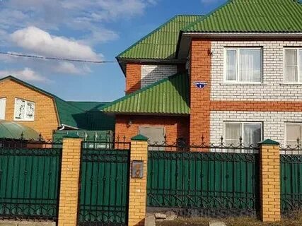 Авито г алексеевка
