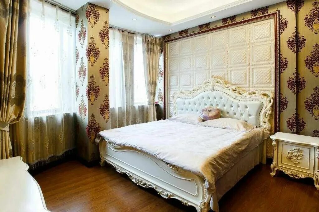 Гостиница уссурийск. Уссурийск империал гостиница банкет. Лермонтова 16 б. Рандеву ул. Гостиница кулунда.