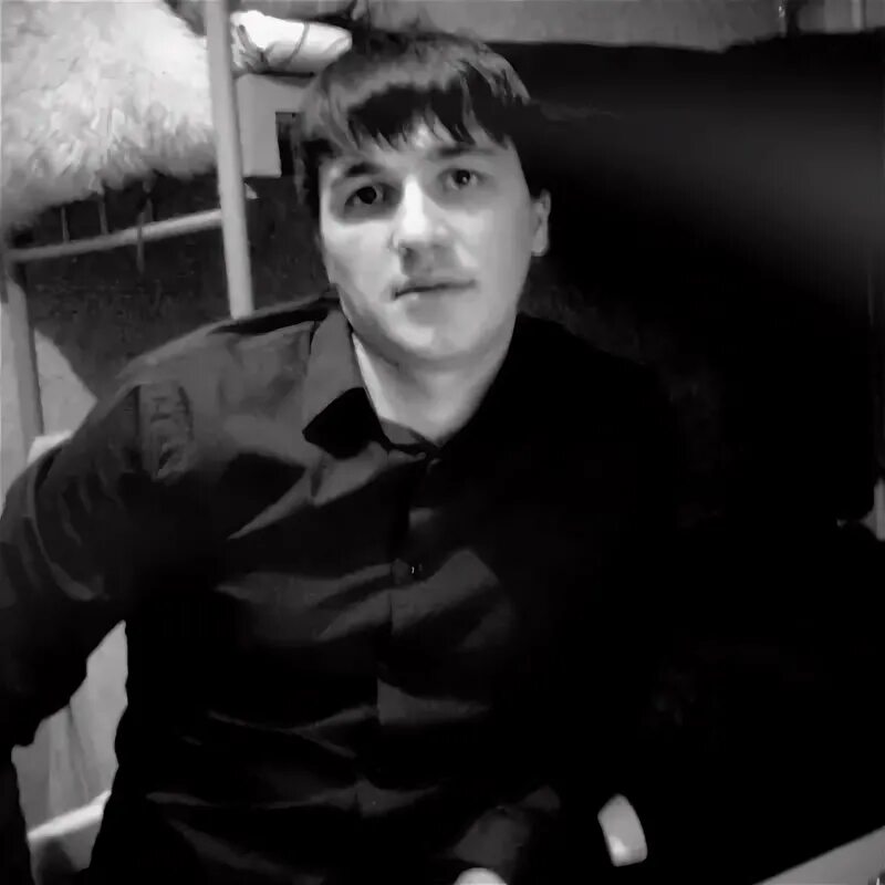 Хатажуков аскер. Хатажуков аскер галибович.