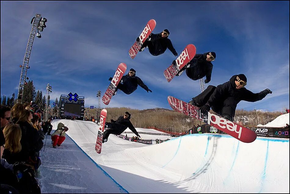 X games Snowboarding. Соревнования сноубордистов x-games. Xgame сноуборд. Всемирные экстремальные игры фото.