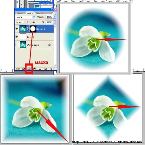 Размытие краев в кореле. Размытие краев в кореле. Размытие в кореле. Размытие картинки в кореле. Размытие края в корел.