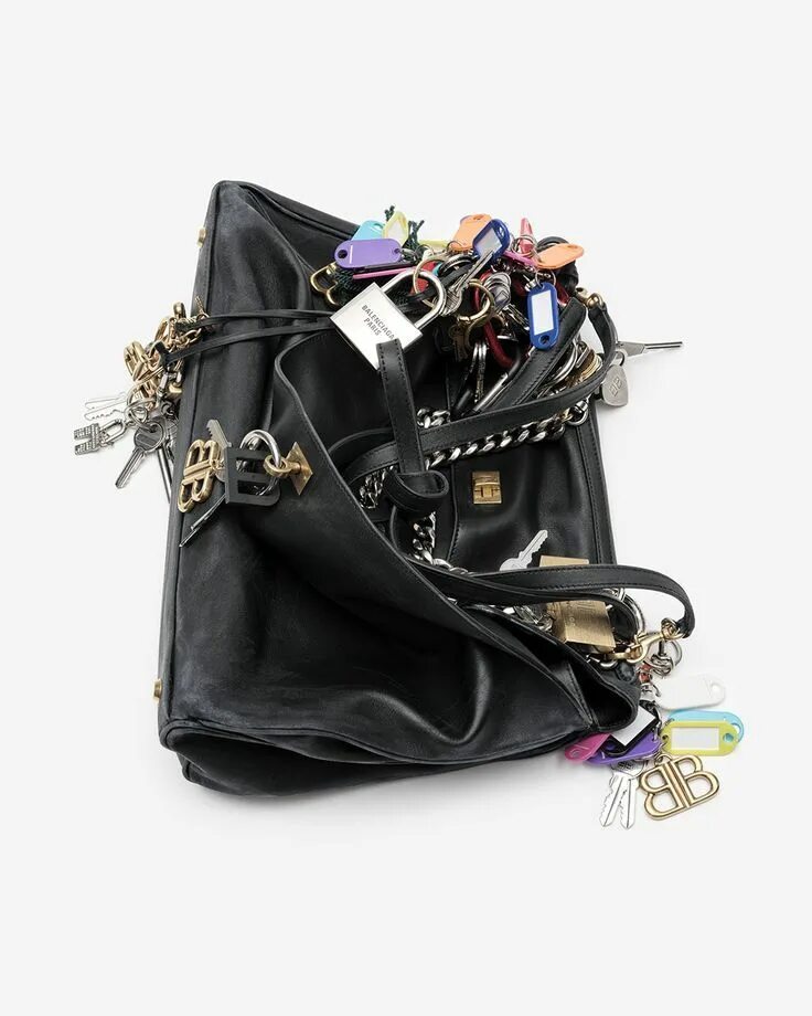 Сумка родео от баленсиага. Balenciaga clutch bag. Сумка родео от баленсиага. Balenciaga bag classic. Сумки баленсиага женские.