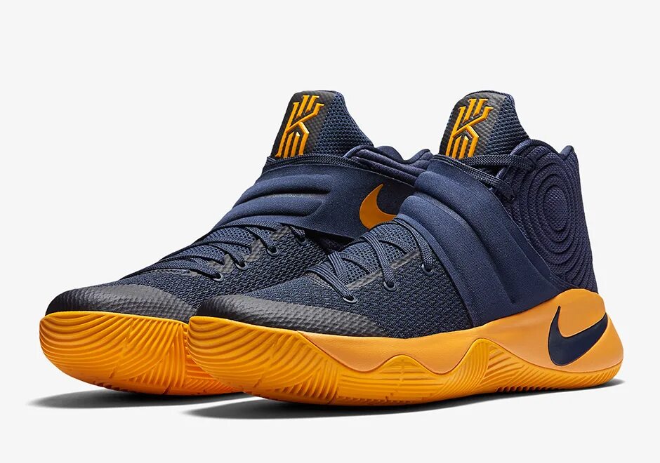 Nike Kyrie 2 Cavs. Баскетбольные кроссовки Кайри 2. Кайри Ирвинг кроссовки. Баскетбольные кроссовки Nike Kyrie 8. Найк кайри