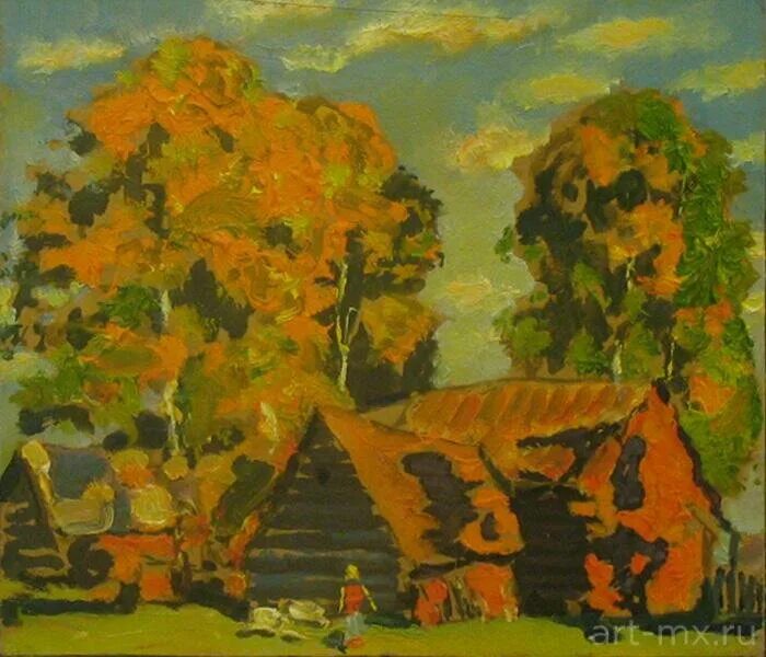 николай петрович крымов картины. николай петрович кремнев художник пейзажист. где учился крымов. николай крымов (1884-1958). где учился крымов.