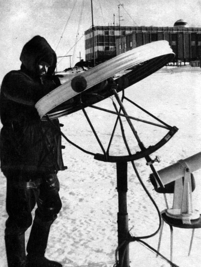 Первый погодный. Метеорологическая станция 19 века. Первая метеорологическая станция в России. Первые метеорологические наблюдения. Первые метеостанции.