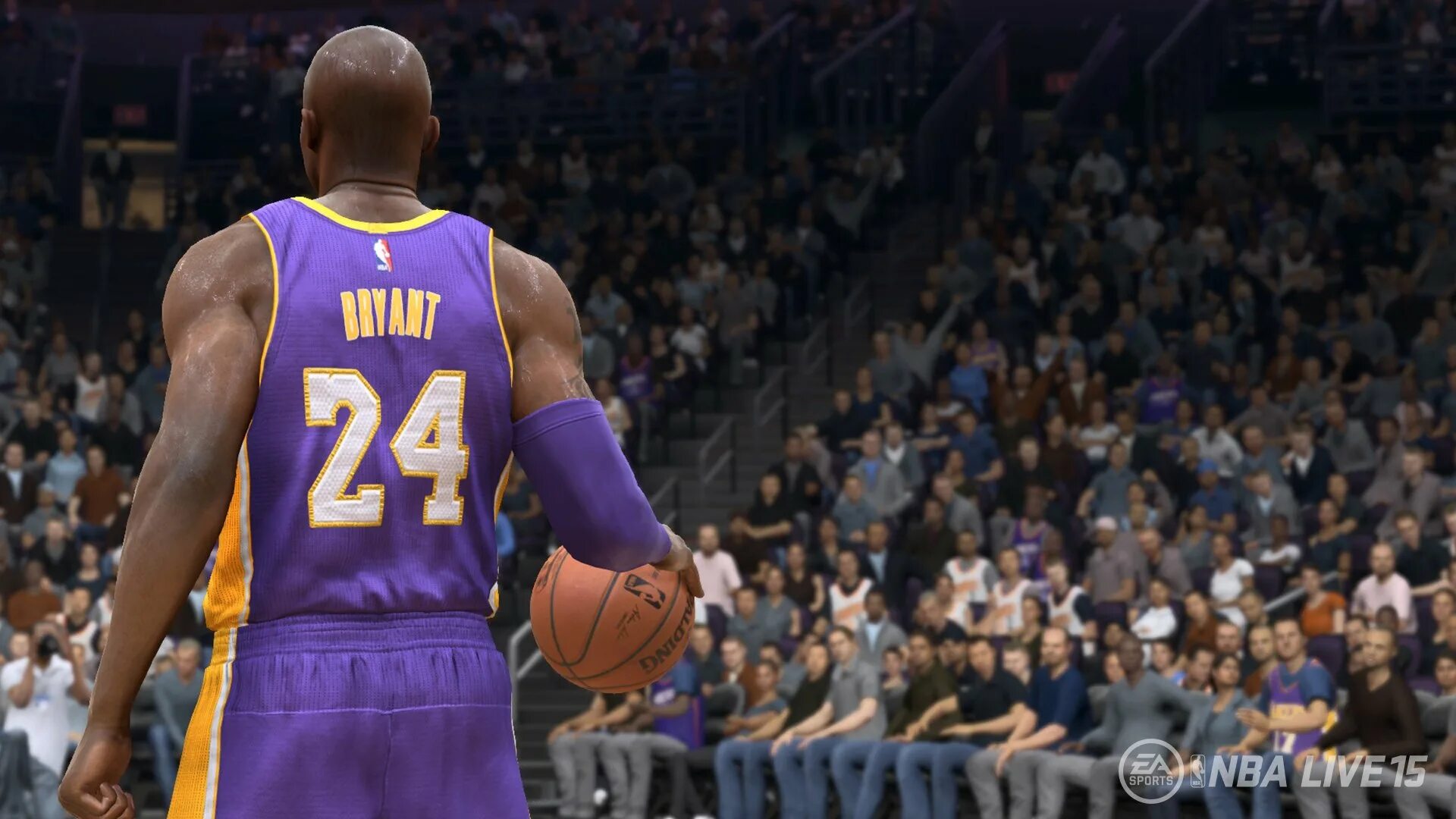 Nba live streams. Kobe bryant nba 2k15 ps4. Nba live reddit. Nba live game. Nba live аккаунт.