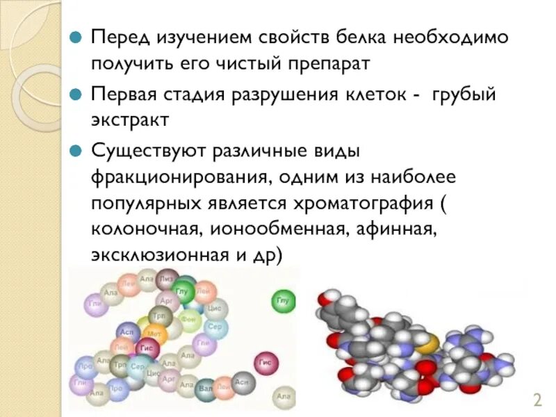 Электрофорез белков. Деление белков на простые и сложные. Методы разделения белков на фракции биохимия. Электрофорез белков схема. Электрофоретическое разделение белков крови.