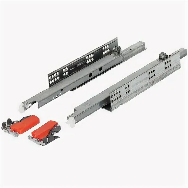 Tandem mp zn. Tandem mp zn