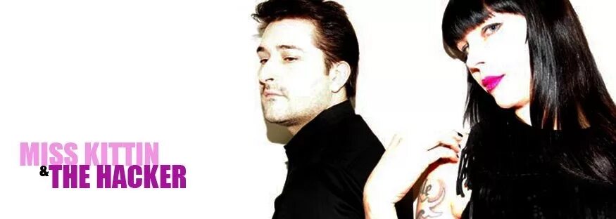 Miss kittin the hacker 1982. Two miss kittin & the hacker. Miss kittin the hacker 1982. Miss kittin the hacker 1982. Miss kittin first album.