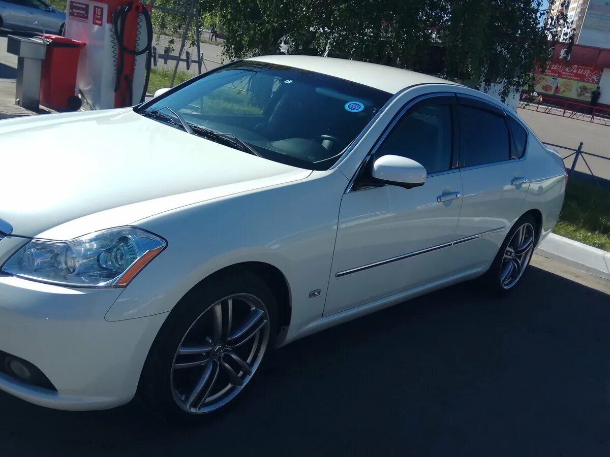 5. ниссан фуга 2005. Nissan fuga 2005. Nissan fuga", 2005 года. Nissan fuga 3.