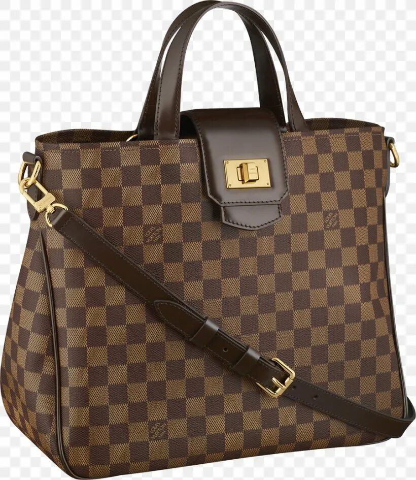 Витон купить сумка. Сумка Louis Vuitton damier ebene. Сумка тоут Луи Виттон. Сумка Tote Louis Vuitton. Сумка-тоут женская Луи Виттон.