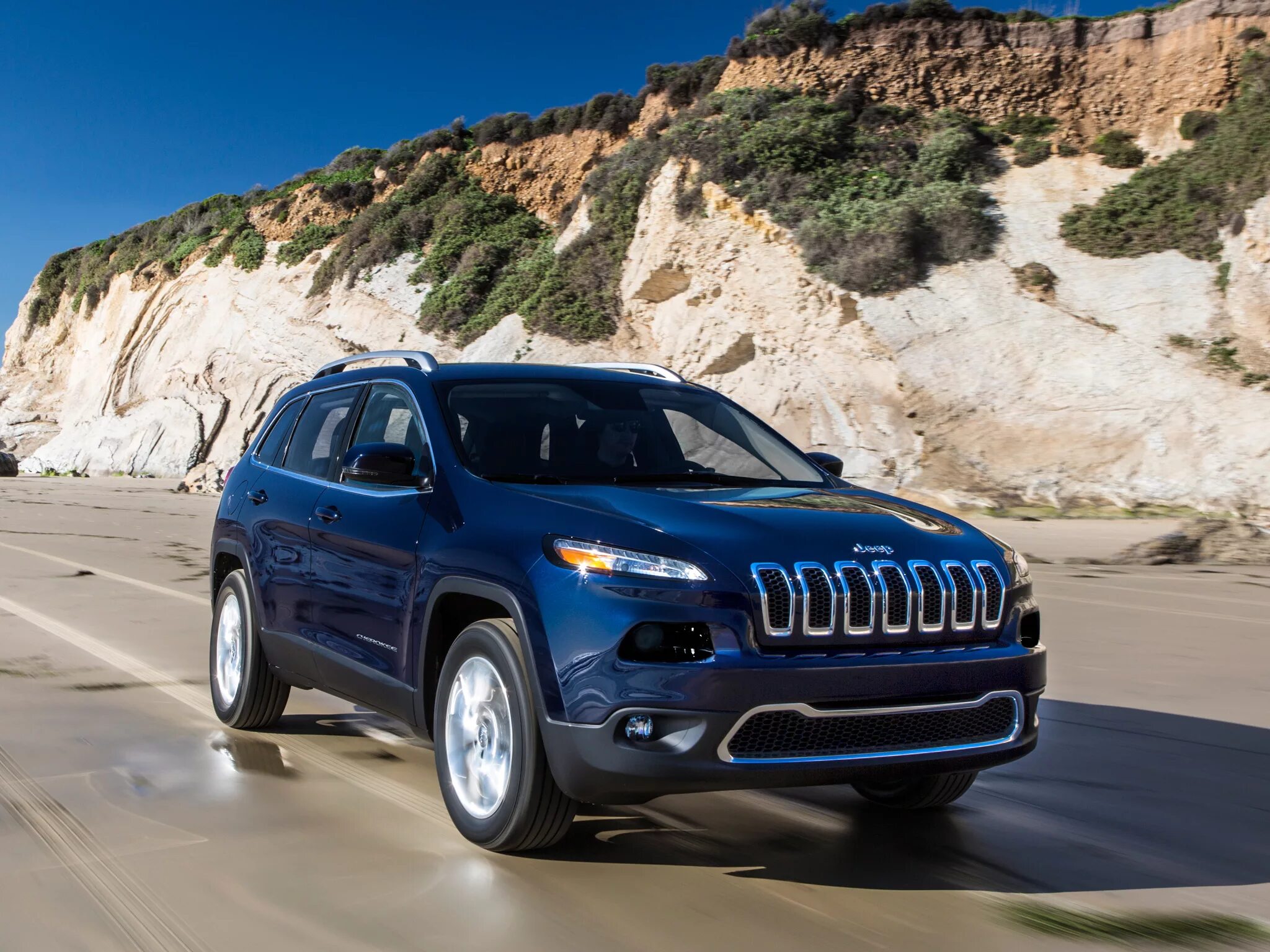 Jeep grand trackhawk. Джип гранд чероки 2020. Новый jeep grand cherokee. Новая машина джип. Jeep гранд чероки 2020.