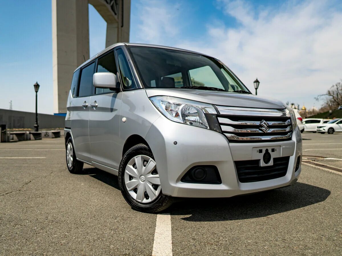Suzuki solio 2017. Сузуки солио ма 26 с номерами. Сузуки солио 2015. Сузуки солио 4 поколение фото. Сузуки солио.