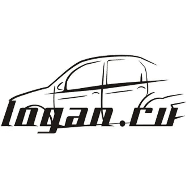 Виниловые наклейки на рено меган 2. Наклейка на авто renault. Наклейки автоклубов. Логан мафия наклейки. Наклейка pulse renault.