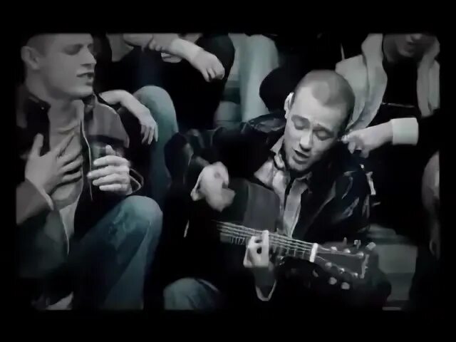 Посмотри мне в глаза песня фактор 2