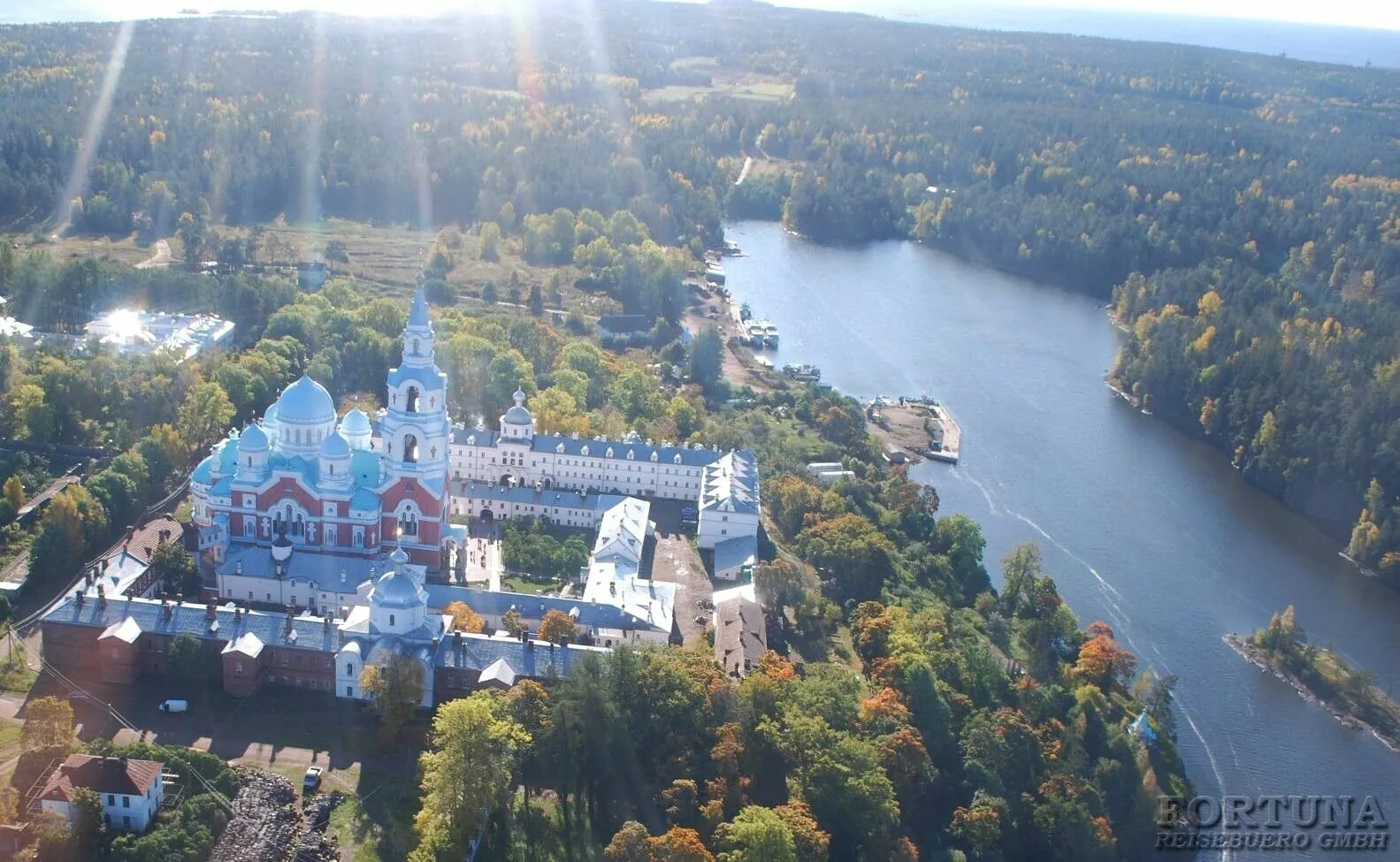 Валаам экскурсии из москвы. Валаам (остров). Валаамский монастырь Ладожское озеро. Центральная усадьба Валаам. Петербург Валаам.