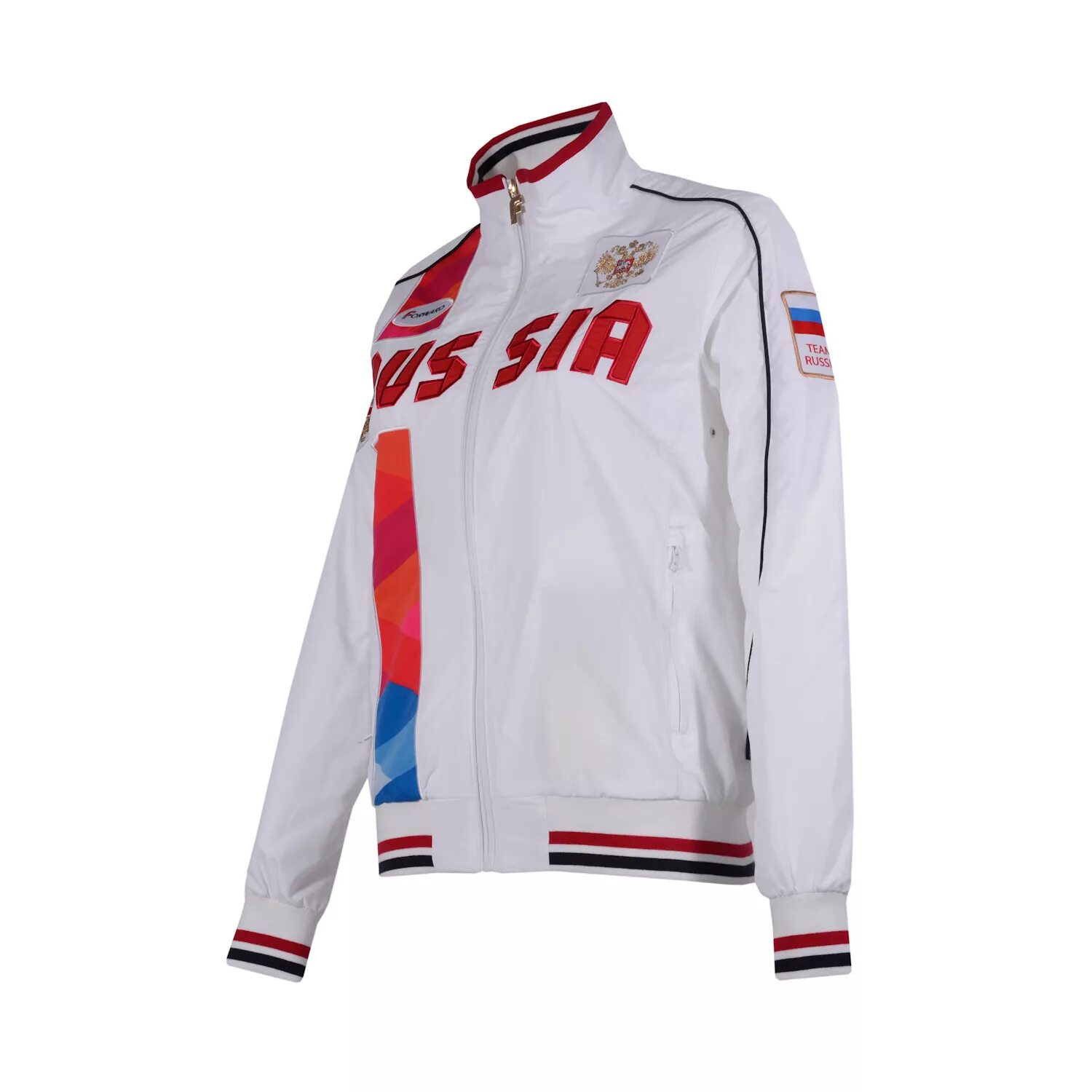 парадный костюм форвард мужской. спортивный костюм форвард. парадный костюм сборной россии боско. костюм форвард парадный 2019. костюм форвард national team.