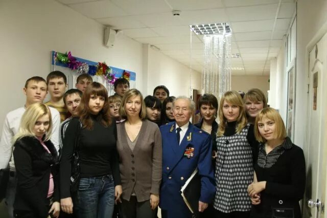 Кафедра уголовного процесса и прокурорского надзора бгу. Сгюа кафедра прокурорского надзора. Сгюа воронцова ирина викторовна. Юрфак сгу саратов. Кафедра прокурорского надзора сгюа николаева.