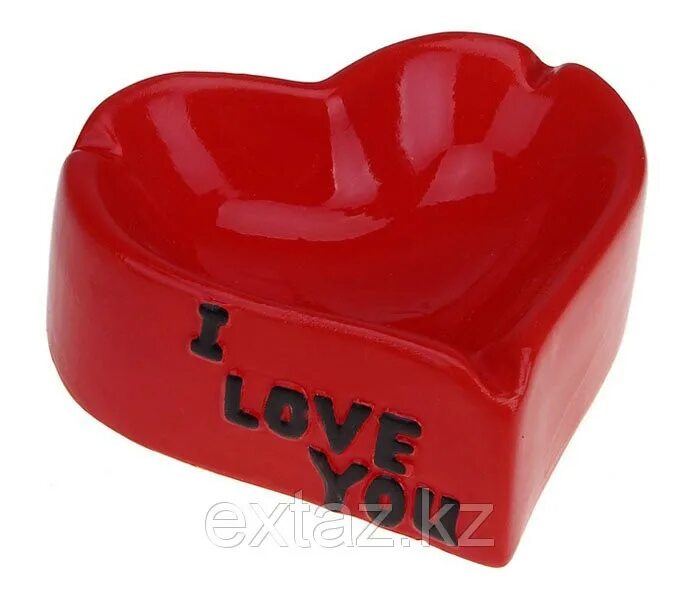 Extaz kz