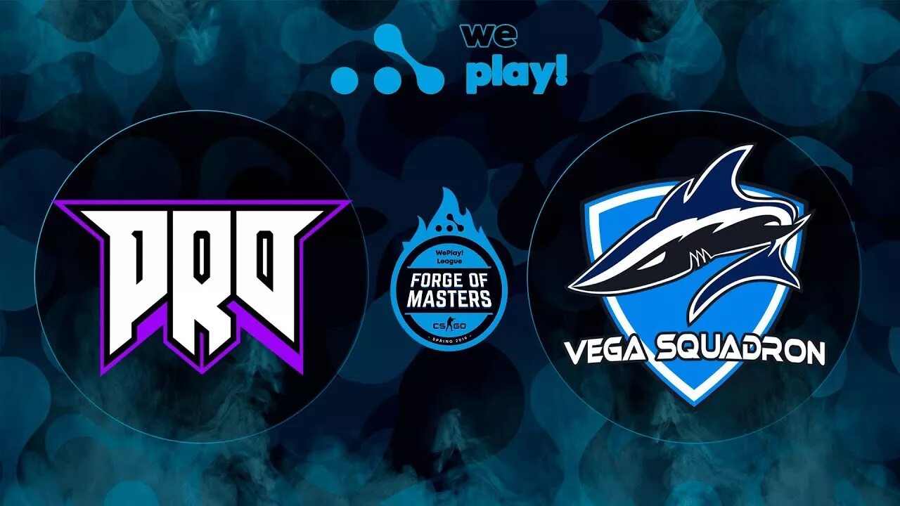 Vega squadron состав 2017. Vega go. Vega go. Keshandr краков 2017. Vega go.