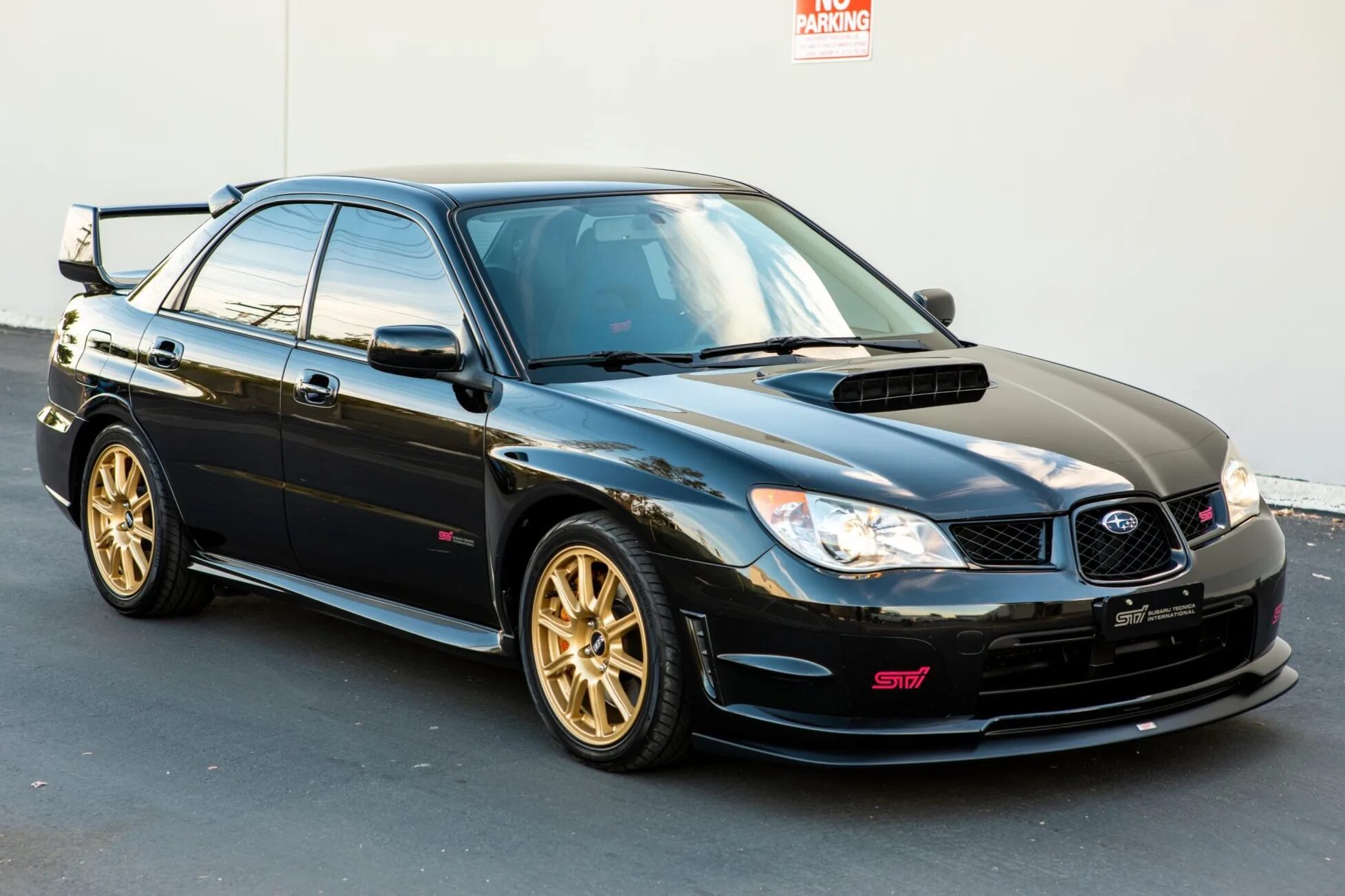 Субару импреза 2006 года. Subaru Impreza WRX STI 2006. Subaru Impreza WRX 2006. Subaru WRX STI 2006. Subaru Impreza WRX STI GD 2006.