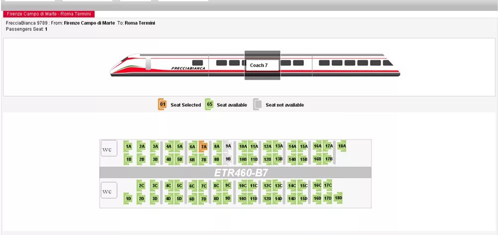 Места 102. Фирменный поезд москва ярославль 102я. Вагон поезда 103я ярославль москва. Фирменный поезд москва ярославль 102я. Дневной экспресс102я ярославль.