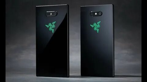 Phone 2