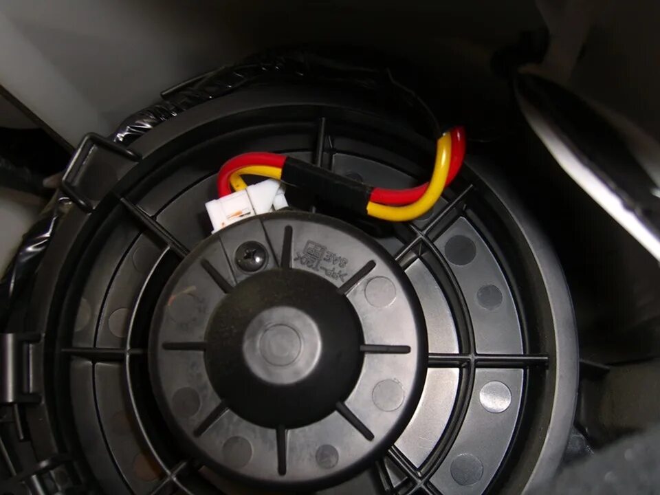 вентилятор печки ниссан х-трейл т31. х трейл снять вентилятор печки. х трейл снять вентилятор печки. х трейл снять вентилятор печки. 5.