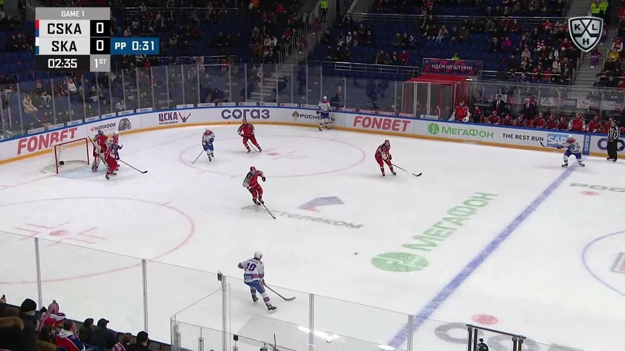 Миннесота уайлд арена. Сборной россии по хоккею на олимпиаду 2022. Цска динамо хоккей. Россия чехия. Хоккей сегодня игра прямой эфир.