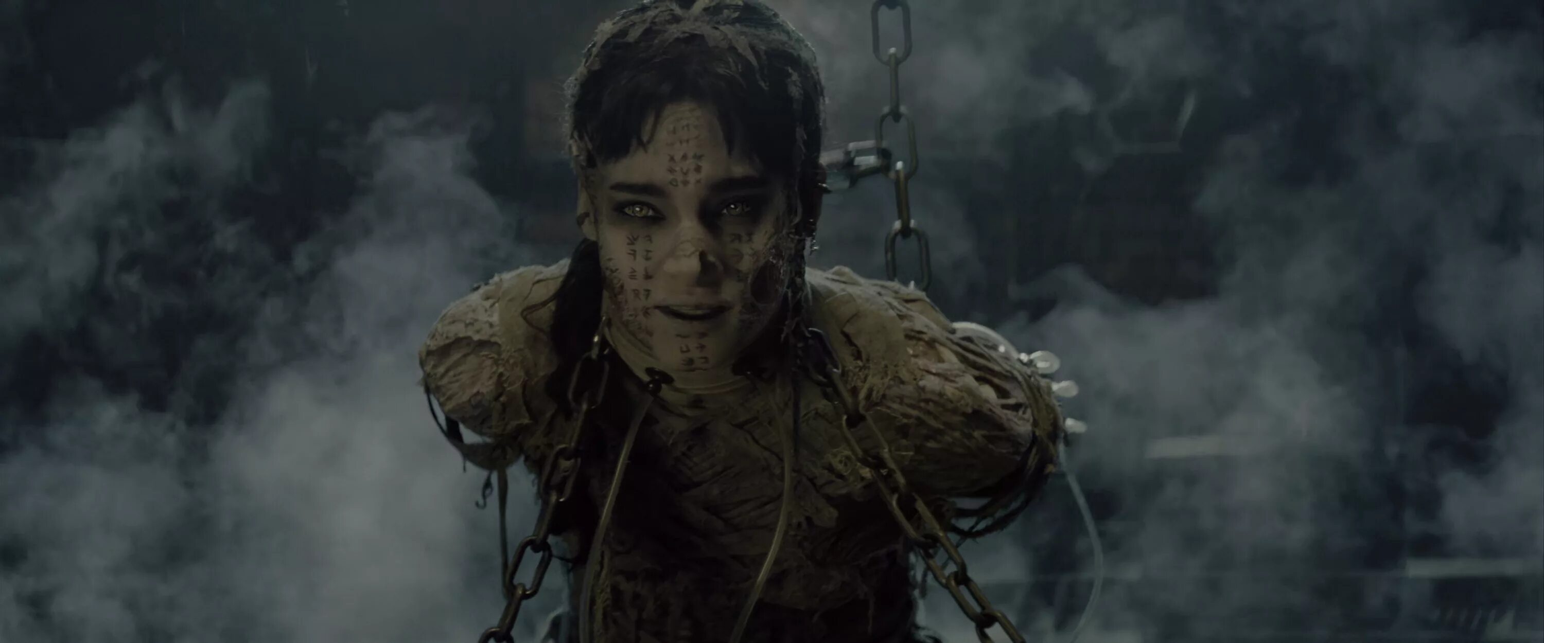 Выход мумия 4. Выход мумия 4. Мумия 2017 принцесса аманет. Выход мумия 4. Брендан фрейзер мумия 4.