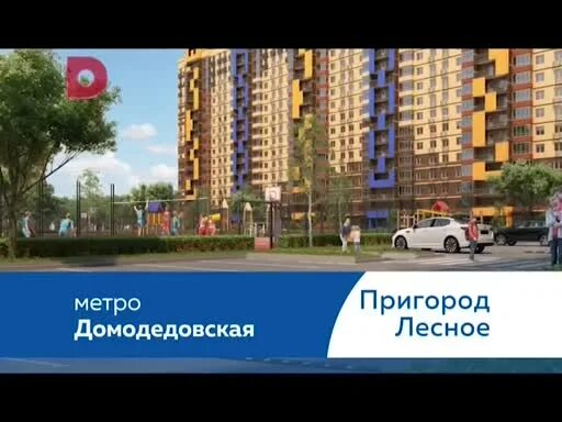 химчистка пригород лесное