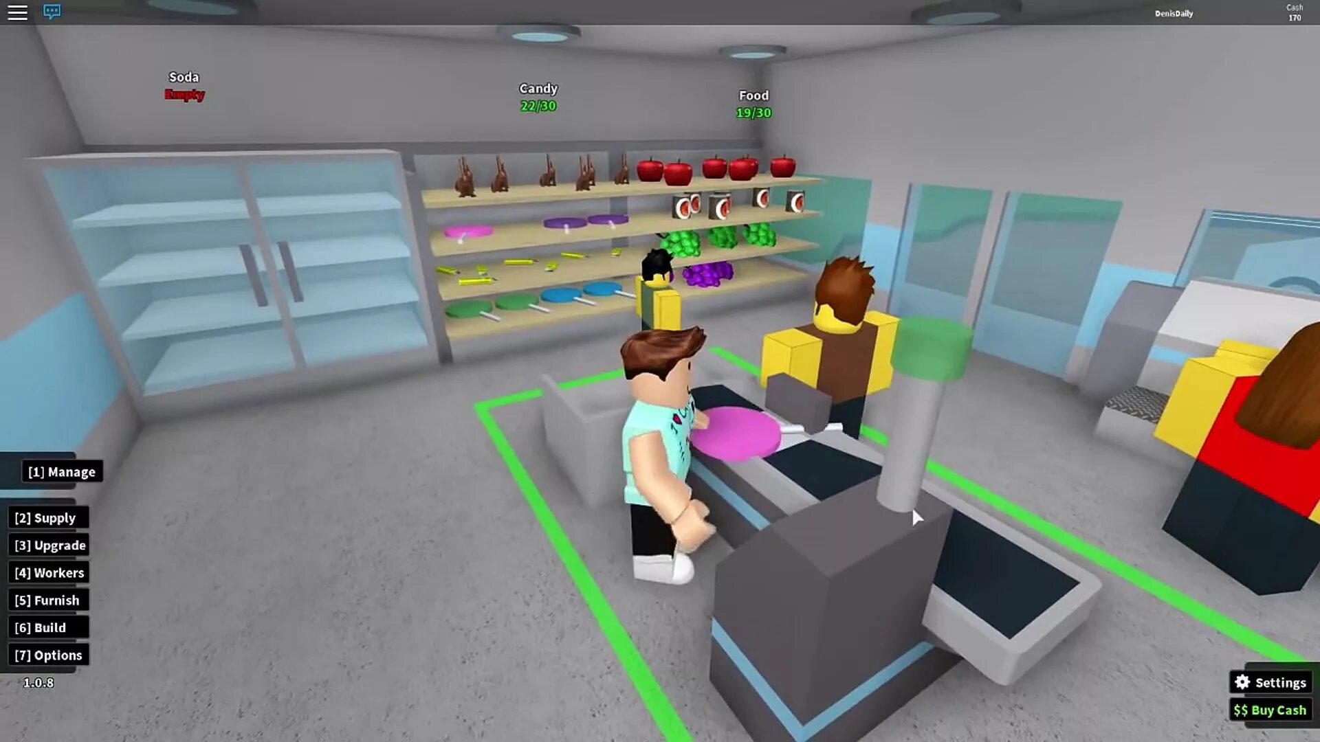 Create roblox store. Roblox магазин Tycoon. Retail Tycoon Roblox. Roblox Retail Tycoon 2. Магазин в РОБЛОКСЕ.