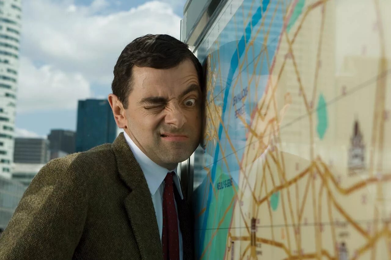 Mr bean фильм 2022. Мистер бин 1997. Мистер бин на отдыхе фильм 2007. Mr movie. Мистер бин.