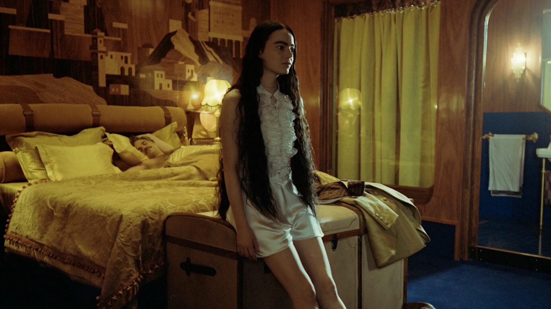 Фаворитка йоргоса лантимоса. «бедные-несчастные» (poor things), реж. Бедные несчастные субтитры. Бедные несчастные субтитры. "бедные-несчастные" йоргоса лантимоса.