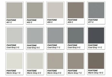 pantone warm gray 9 c - looklux.ru.