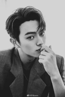 Kai instagram