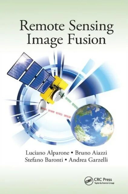 Image sensing. Image sensing