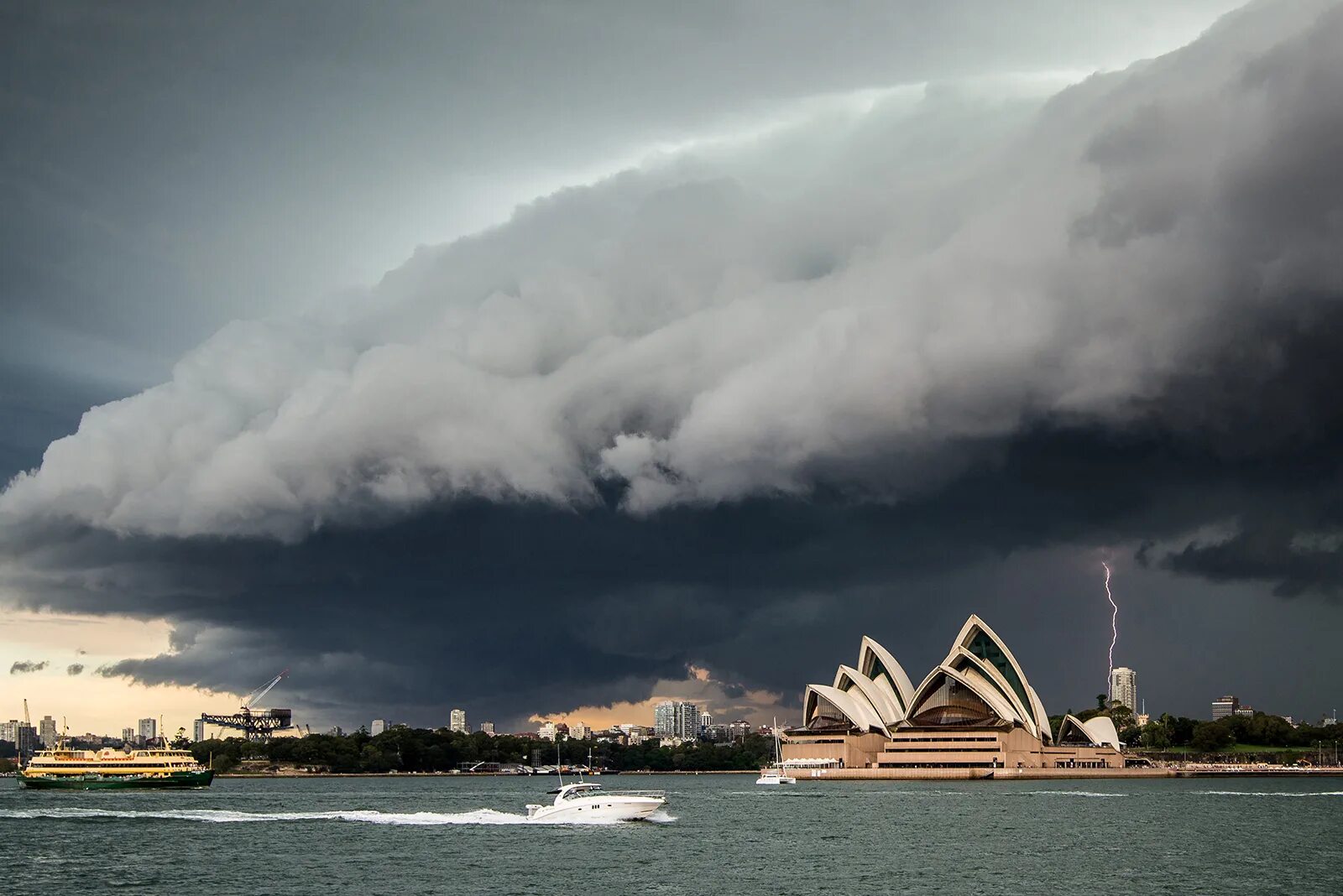 Сидней столица сидней столица. Погода в сиднее. Сидней столица сидней столица. Сиднейская гавань. Сидней — перт (австралия) железная.