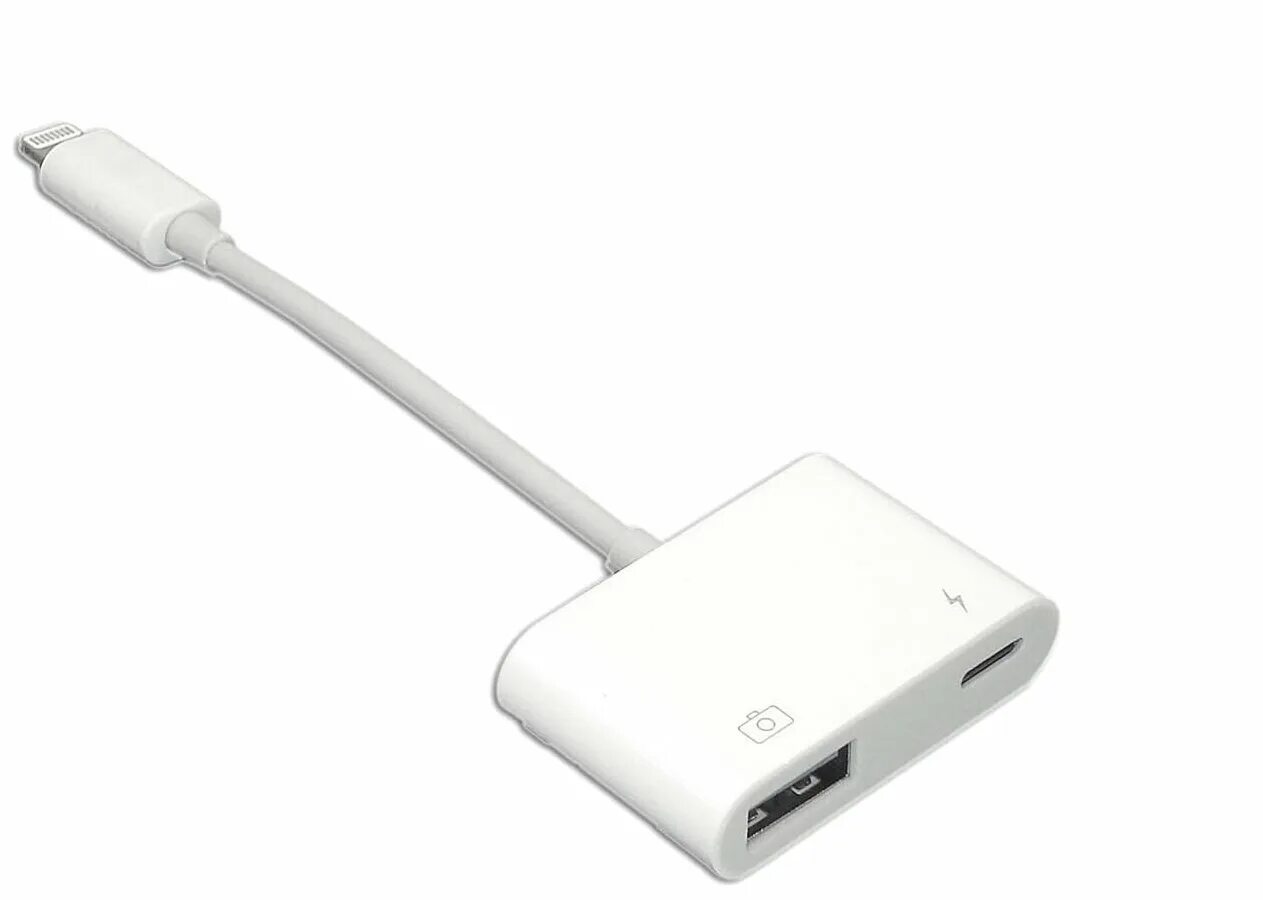 Айфон к телевизору через usb. Переходник/адаптер Apple Lightning - HDMI/Lightning. Переходник HDMI Lightning iphone. Адаптер Apple md826zm/a. Переходник Lightning HDMI для Apple.