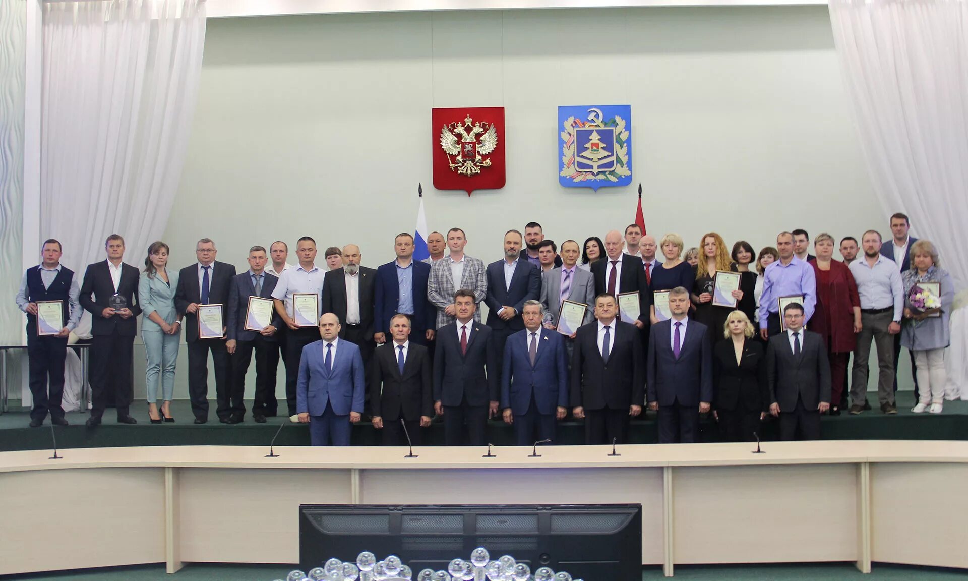 Бизнесмены брянска. Гильдия промышленников и предпринимателей брянск. Михаил ерохин брянск. Бизнесмены брянска. Бизнесмены брянска.