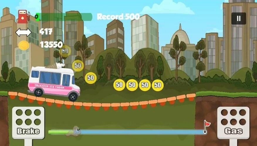 Играть холма. Хилл климб рейсинг 3. Игра Hill Climb Racing 3. Hill Race 3.35. Хилл климб рейсинг три.