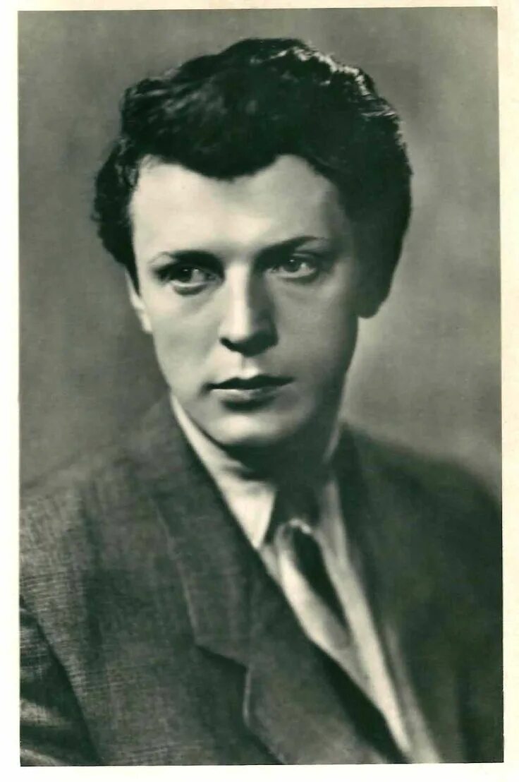 Стриженов актер википедия. Глеб стриженов актер. Стриженов актер википедия. Стриженов актер википедия. Стриженов актер википедия.