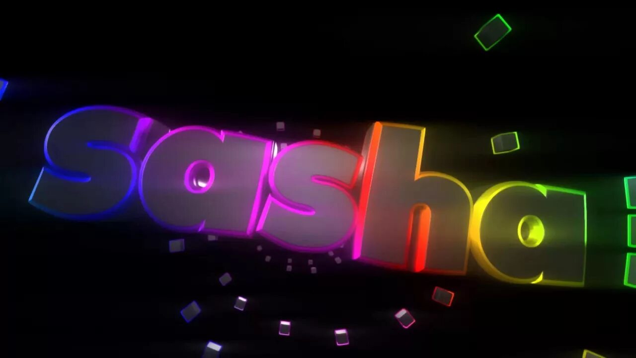 Назвать канал. Как назвать канал саши. Как назвать канал саши. Название для канала. Как назвать канал саши.