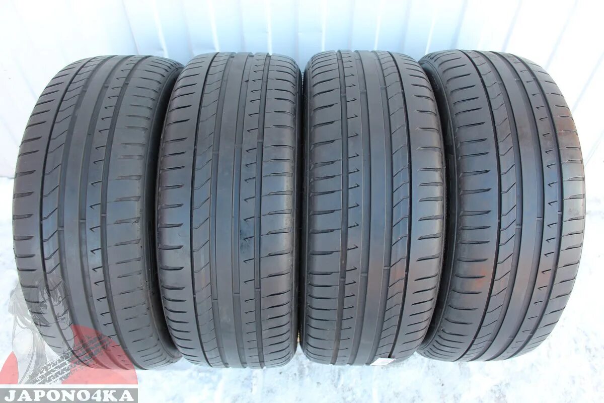 Б у шины 225 17. Kumho kh17. Kumho Solus kh17. Kumho Solus 225*65 r 17. Kumho Solus kh17 215/50 r17.